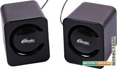 Акустика Ritmix SP-2050