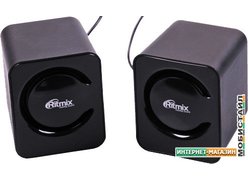 Акустика Ritmix SP-2050