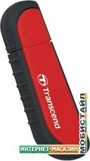 USB Flash Transcend JetFlash V70 16 Гб (TS16GJFV70)