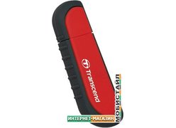 USB Flash Transcend JetFlash V70 16 Гб (TS16GJFV70)