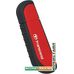 USB Flash Transcend JetFlash V70 16 Гб (TS16GJFV70)
