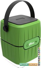 Портативное зарядное устройство Ritmix RPB-8800LT (зеленый)