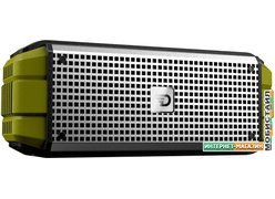 Беспроводная колонка Dreamwave Explorer