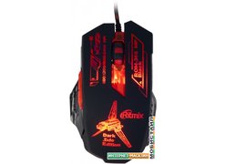Игровая мышь Ritmix ROM-366 MP