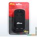 Сетевое зарядное Ritmix RM-018