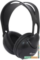 Наушники Ritmix RH-529 TV
