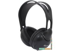 Наушники Ritmix RH-529 TV