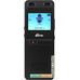 Диктофон Ritmix RR-910 8 GB