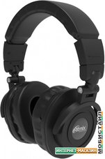 Наушники Ritmix RH-489BTH