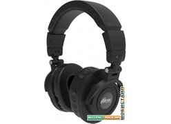 Наушники Ritmix RH-489BTH