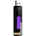 USB Flash Transcend JetFlash 760 32GB (TS32GJF760)