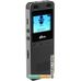 Диктофон Ritmix RR-910 8 GB
