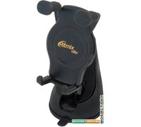 Автомобильный держатель Ritmix RCH-530 Limited Edition