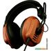 Наушники Fostex T60RP