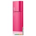 USB Flash Silicon-Power Ultima U05 16GB Pink (SP016GBUF2U05V1H)