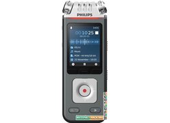 Диктофон Philips DVT6110