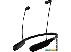 Наушники Audio-Technica ATH-DSR5BT