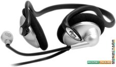 Наушники Ritmix RH-331M