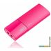 USB Flash Silicon-Power Ultima U05 16GB Pink (SP016GBUF2U05V1H)