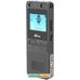 Диктофон Ritmix RR-910 8 GB