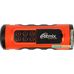 Беспроводная колонка Ritmix SP-520BC (оранжевый)