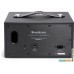 Беспроводная колонка Audio Pro Addon T3 (черный)