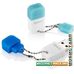 USB Flash Apacer Super-mini AH139 8GB
