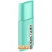 USB Flash Silicon-Power Ultima U06 16GB Blue (SP016GBUF2U06V1B)