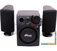 Акустика Ritmix SP-2100