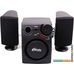 Акустика Ritmix SP-2100