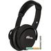 Наушники Ritmix RH-499BTH