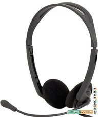 Наушники Ritmix RH-902M