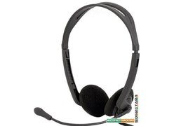 Наушники Ritmix RH-902M