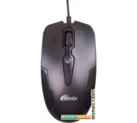 Мышь Ritmix ROM-210