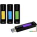 USB Flash Transcend JetFlash 760 16GB (TS16GJF760)