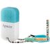 USB Flash Apacer Super-mini AH139 8GB