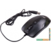 Мышь Ritmix ROM-210