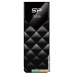 USB Flash Silicon-Power Ultima U03 32GB (SP032GBUF2U03V1K)