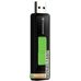 USB Flash Transcend JetFlash 760 16GB (TS16GJF760)