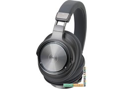 Наушники Audio-Technica ATH-DSR9BT