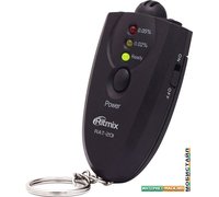 Алкотестер Ritmix RAT-201
