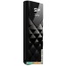 USB Flash Silicon-Power Ultima U03 32GB (SP032GBUF2U03V1K)