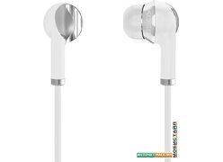 Наушники KOSS iL100W