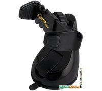 Автомобильный держатель Ritmix RCH-540 Limited Edition