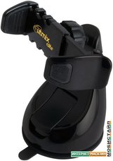 Автомобильный держатель Ritmix RCH-540 Limited Edition