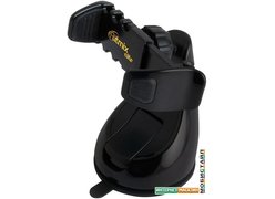 Автомобильный держатель Ritmix RCH-540 Limited Edition