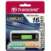USB Flash Transcend JetFlash 760 16GB (TS16GJF760)