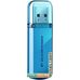 USB Flash Silicon-Power Helios 101 16 Гб SP016GBUF2101V1B (синий)