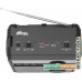 Радиоприемник Ritmix RPR-210