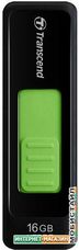 USB Flash Transcend JetFlash 760 16GB (TS16GJF760)